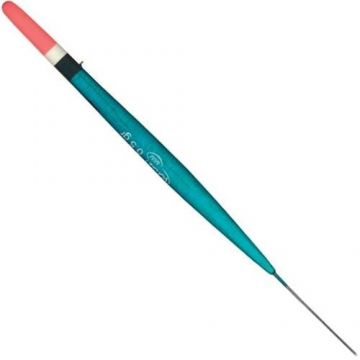 Pluta balsa Arrow, model 090 (Marime pluta: 2 g)