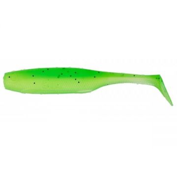 Shad Gunki Peps, UFO, 7cm, 2.5g, 5buc