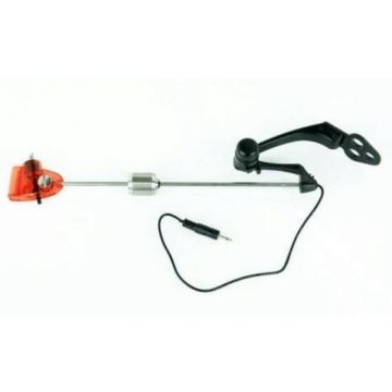 Swinger Carp Pro Iluminated (Culoare: Albastru)