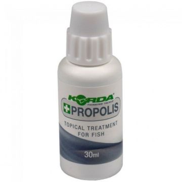 Antiseptic crap Korda cu propolis