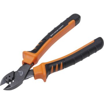 Cleste Savage Gear MP Cut-Crimp S, 22.5cm