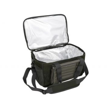 Geanta termoizolanta Carp Pro, 39x26x31 cm