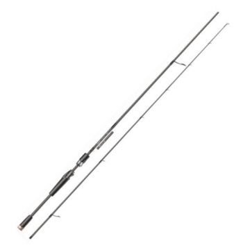 Lanseta Okuma PCH Air Spin, 2.10m, 7-28g, 2 tronsoane