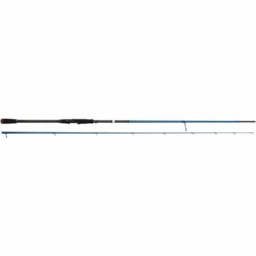 Lanseta Savage Gear SGS 2 All-Around, 2,51m, 10-35 g, 2 tronsoane