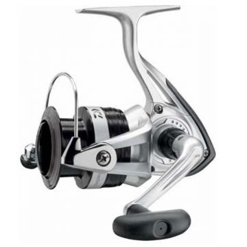 Mulineta Daiwa Sweepfire E 4000