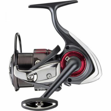 Mulineta Daiwa Tournament 3010QD