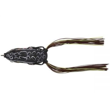 Naluca broasca maro 3D WALK 7cm / 20g Savage Gear