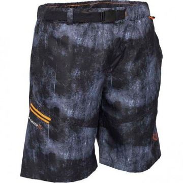 Pantaloni scurti Savage Gear Simply (Marime: M)