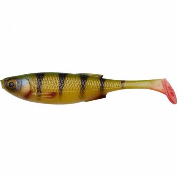 Shad Savage Gear Craft, Perch, 7.2cm, 2.6g, 5 buc