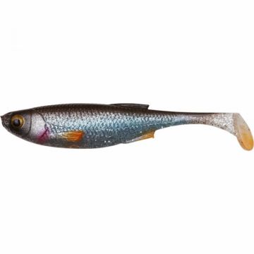 Shad Savage Gear Craft, Roach, 10cm, 6g, 5 buc