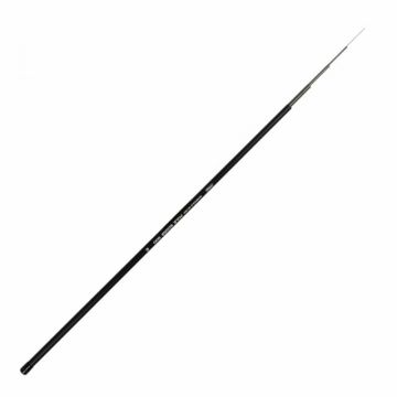 Varga Energoteam Emerald River Strong Pole, 4m, 10-30g