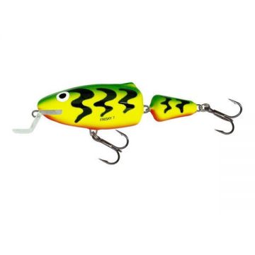 Vobler Salmo Frisky FR7SR GT plutitor 7 cm/8 gr