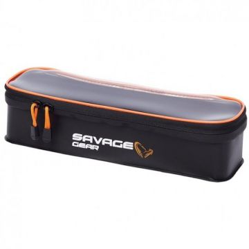 Geanta Savage Gear, marime M, 33x10x8cm