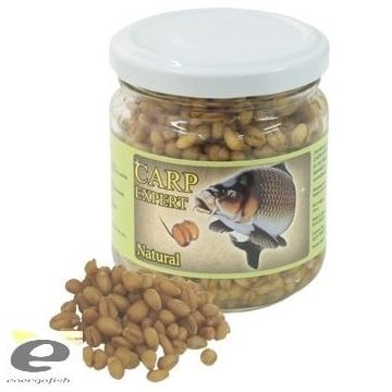 Grau Carp Expert 212 ml natur