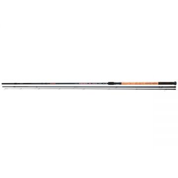 Lanseta Precision RPL Match Plus 4.20m/8-25g Trabucco