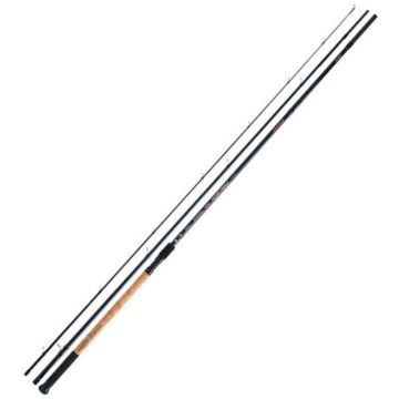 Lanseta Trabucco Precision RPL Match Plus 4.50m, 10-30g, 3 tronsoane