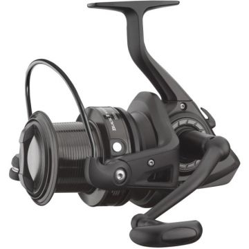 Mulineta Daiwa Black Widow 5500A 1R/460M/035/4,1:1