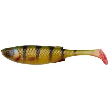 Shad Savage Gear Craft, Perch, 10cm, 6g, 4 buc