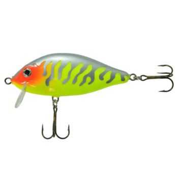 Vobler Jaxon Karas SW, Floating, MA, 7cm, 10g