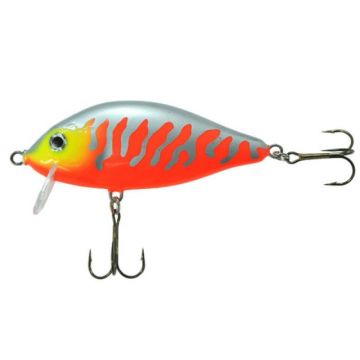 Vobler Jaxon Karas SW, Floating, MB, 7cm, 10g