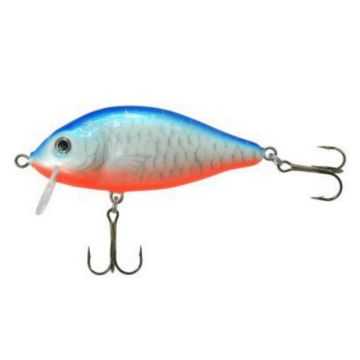 Vobler Jaxon Karas SW, Floating, NL, 9cm, 21g