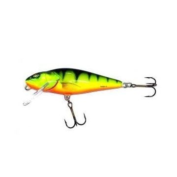 Vobler Salmo Perch PH12F HP plutitor 12 cm/36 gr