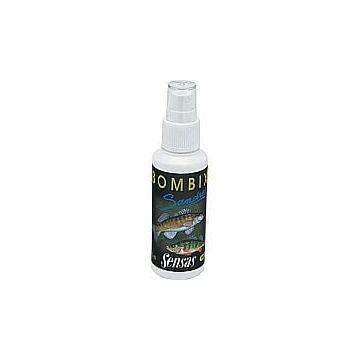 Atractant Bombix Salau 75ml