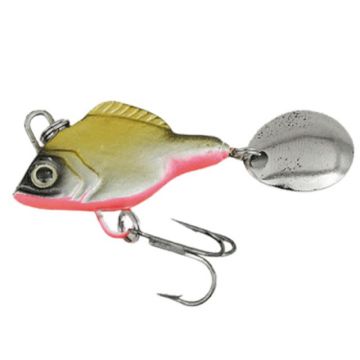 Cicada Carp Zoom Plumb Predator-Z, culoare G03, 21g