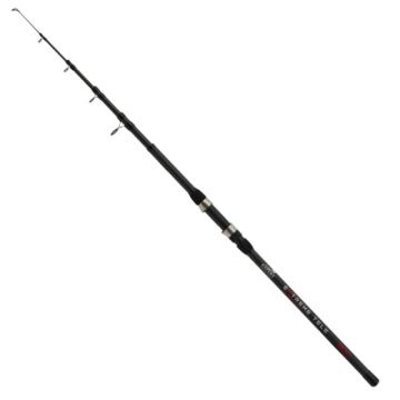 Lanseta Carp Expert Extreme Tele Bot, 3.6m, 50-100g