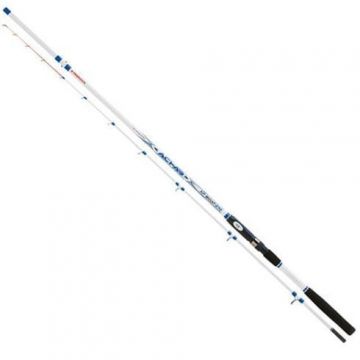 Lanseta Trabucco Achab XP Boat 2.10m, 150g, 2 tronsoane