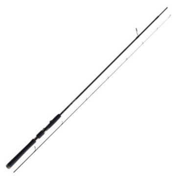 Lanseta Zenaq Snipe S76X-K, 2.31m, 4-21g, 2 tronsoane