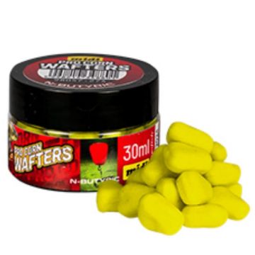 Midi Pro Corn Wafters Benzar Mix, 10mm, 30ml (Aroma: Tutti-Frutti)