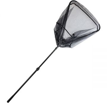 Minciog telescopic Theta 60x60x220cm Carp Zoom