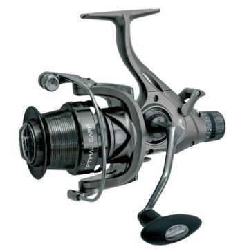 Mulineta Carp Zoom Optimal Carp (Marime Tambur: 4000)