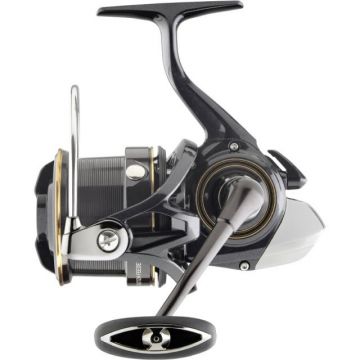 Mulineta Daiwa CAST'IZM Feeder 25 QD