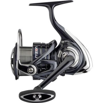 Mulineta Daiwa N'ZON Plus LT (Marime Tambur: 5000)