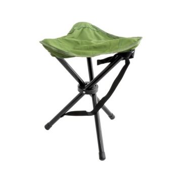 Scaun trepied Et Outdoor EnergoTeam