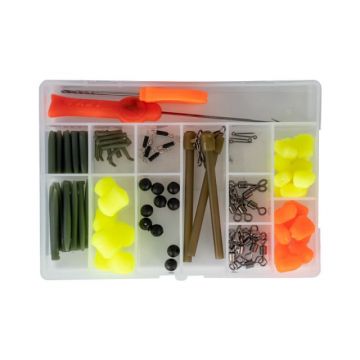 Set de accesorii Carp Expert Rapid All-In Feeder