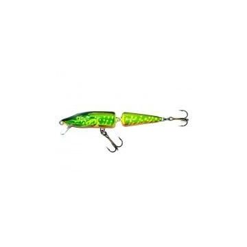 Vobler Salmo Pike PE11JF HPE plutitor 11 cm/13 gr