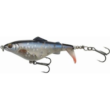 Vobler Savage Gear 3D Smash Tail, Roach, 8cm, 12g