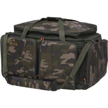 Geanta Prologic Avenger Camuflaj Carryall L, 65x40x40cm