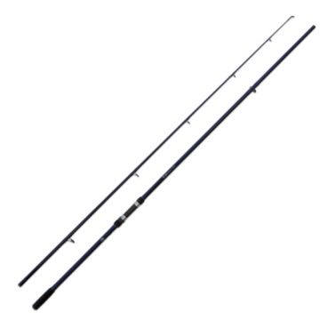 Lanseta Lineaeffe XTR Carp, 3.60m, 2.75lbs, 2 tronsoane