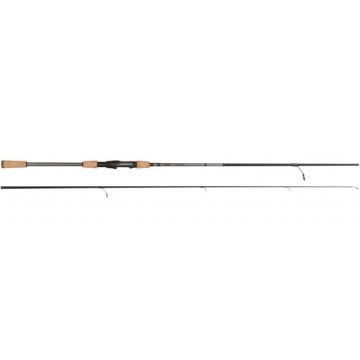 Lanseta Okuma Alaris Spin, 2.16m, 10-32g, 2trons