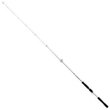 Lanseta Sea Patrol 2.20m 5-30g 1+1buc Rapture