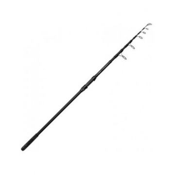 Lanseta telescopica Okuma C-Fight Tele Carp, 3.90m, 3.50 lbs