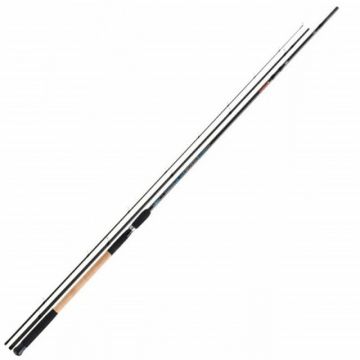 Lanseta Trabucco Energhia XR Dynamic Match, 4.20m, 25g, 3 tronsoane