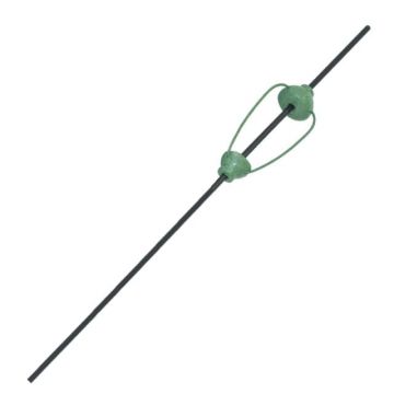 Momitor Carp Expert Long Cast (Greutate plumb: 35g)