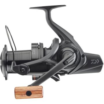 Mulineta Daiwa Emblem Surf 45 SCW QD SD, 7000