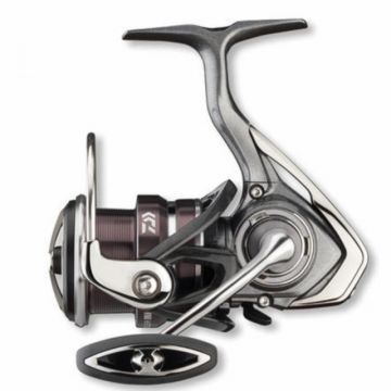 Mulineta Daiwa Exceler LT, 3000-CXH