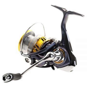 Mulineta Regal LT 2000D Daiwa